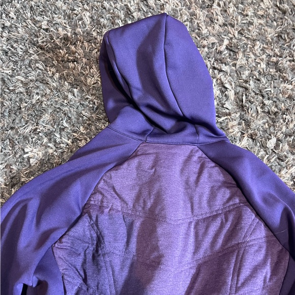 Athleta Jacket - Picture 6 of 9